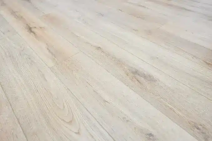 Luxury Vinyl Planks