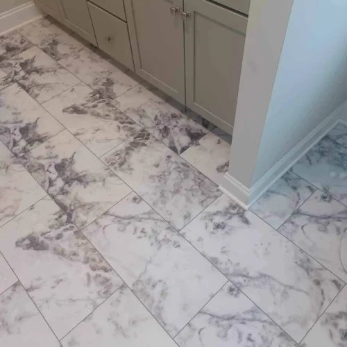 Tile Installation services in Downingtown