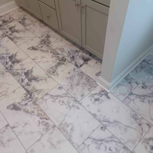 Tile Installation services in Downingtown