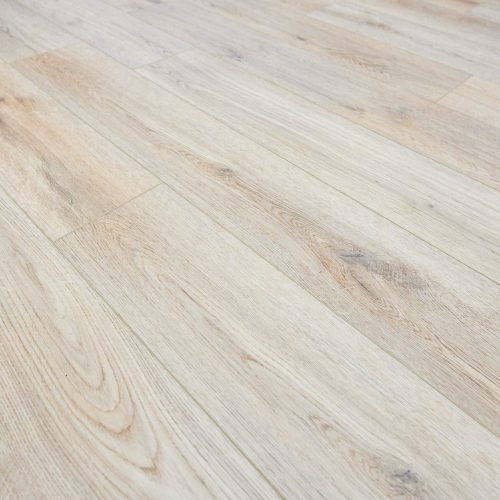 Luxury Vinyl Planks